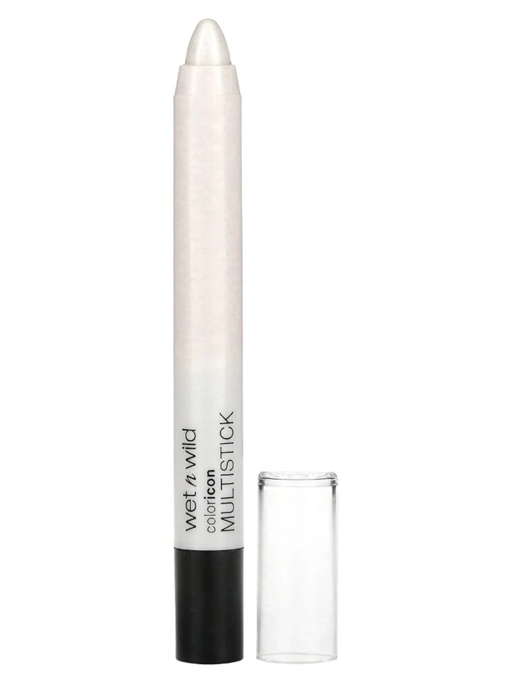 wet n wild Color Icon Multi-Stick- - Mother of Pearl